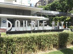 Double Bay Residences (D18), Condominium #637301671